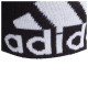 Adidas Σκουφάκι
